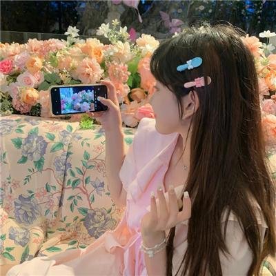 我家有一只河东狮