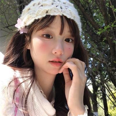 放学后失眠的你