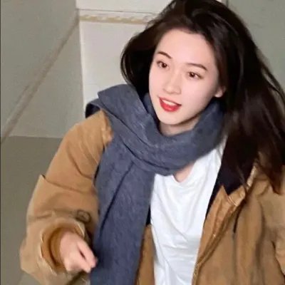 见字如面第三季