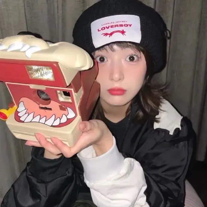 舍我其谁2021