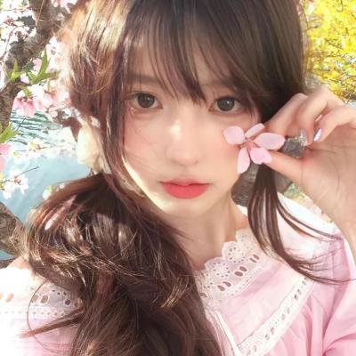 抬头见喜