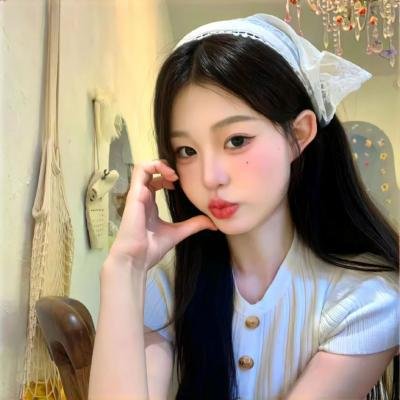 漫长的黑夜