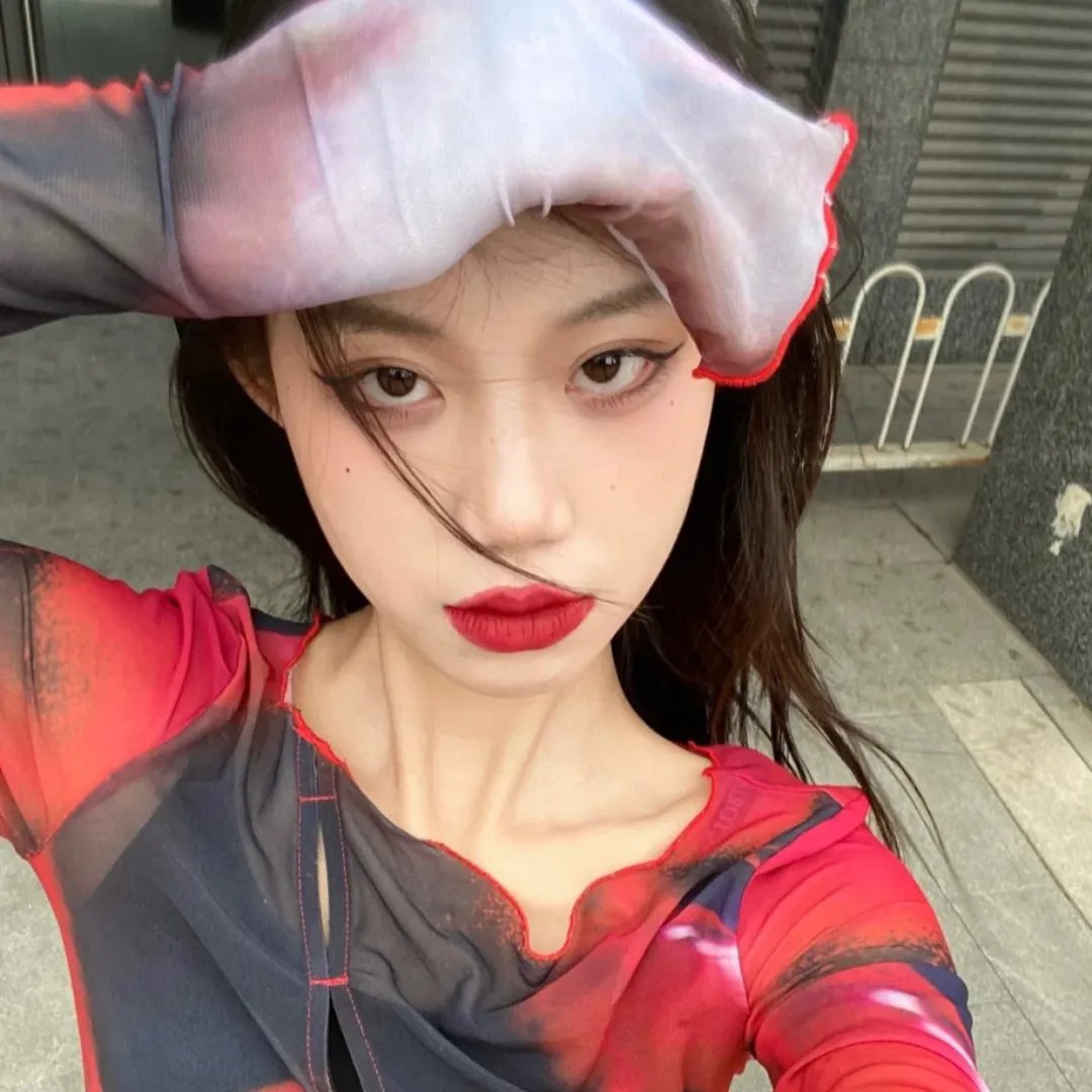 鎗王之王