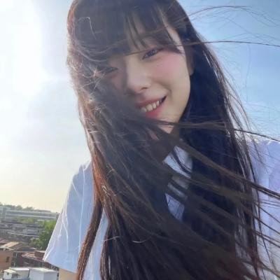 生活即此
