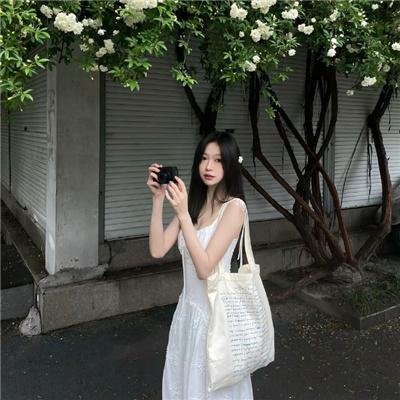 前世的谜样旅程