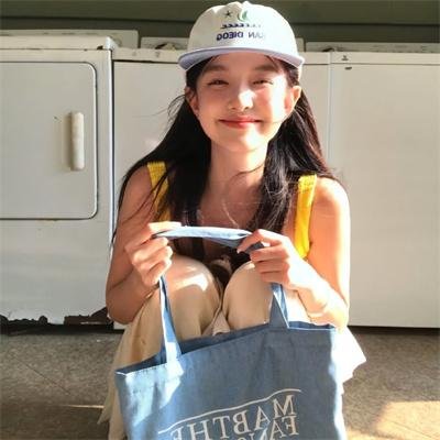 灵妖鉴之盘丝小仙