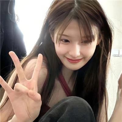 熊猫与你，滚滚而来！