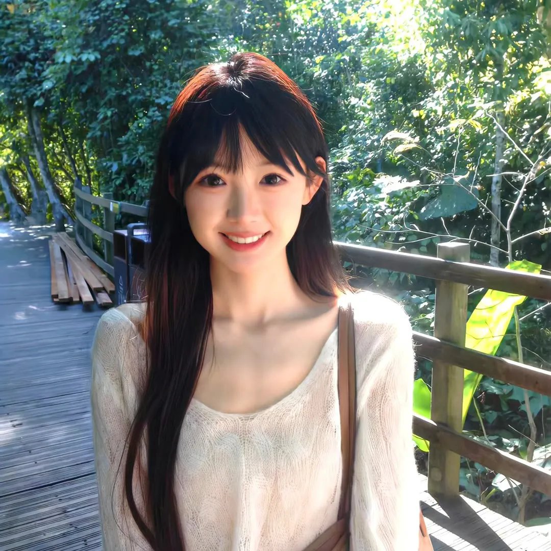 最后的光辉