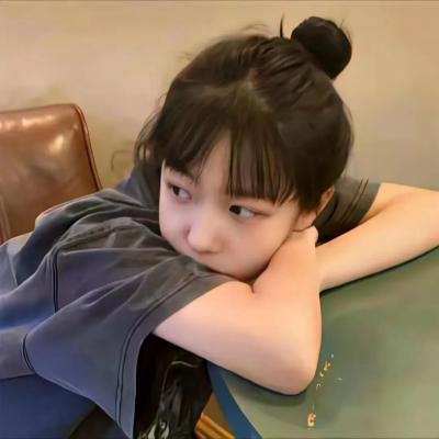 养女不教谁之过
