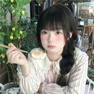 幻想和镜子