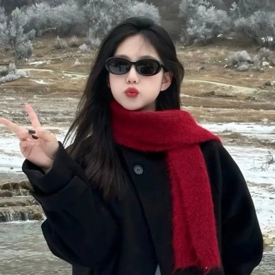 爱情卷土重来