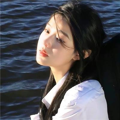 力与美之路