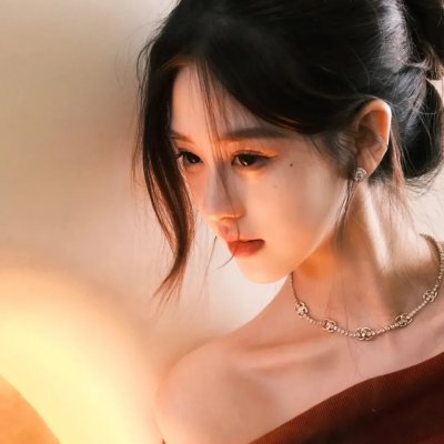 鬼女佣