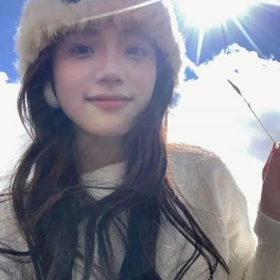 恋爱时代