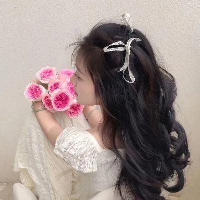 少女最摇摆