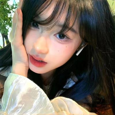 迟来的春天