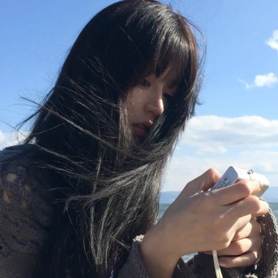 闺蜜室友