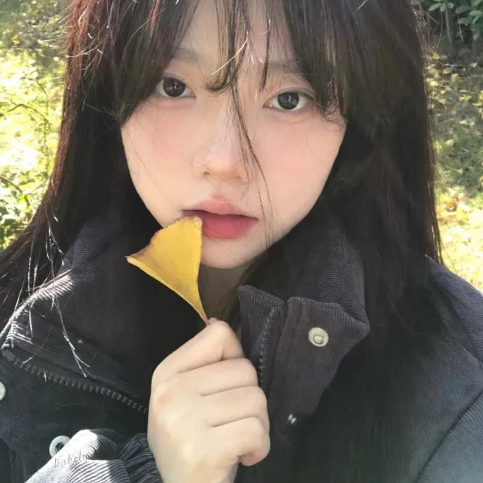白雪公主：恐怖故事