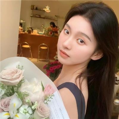 爱在年少时