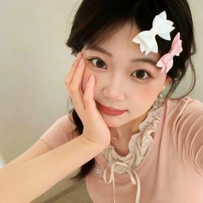 交换舞伴