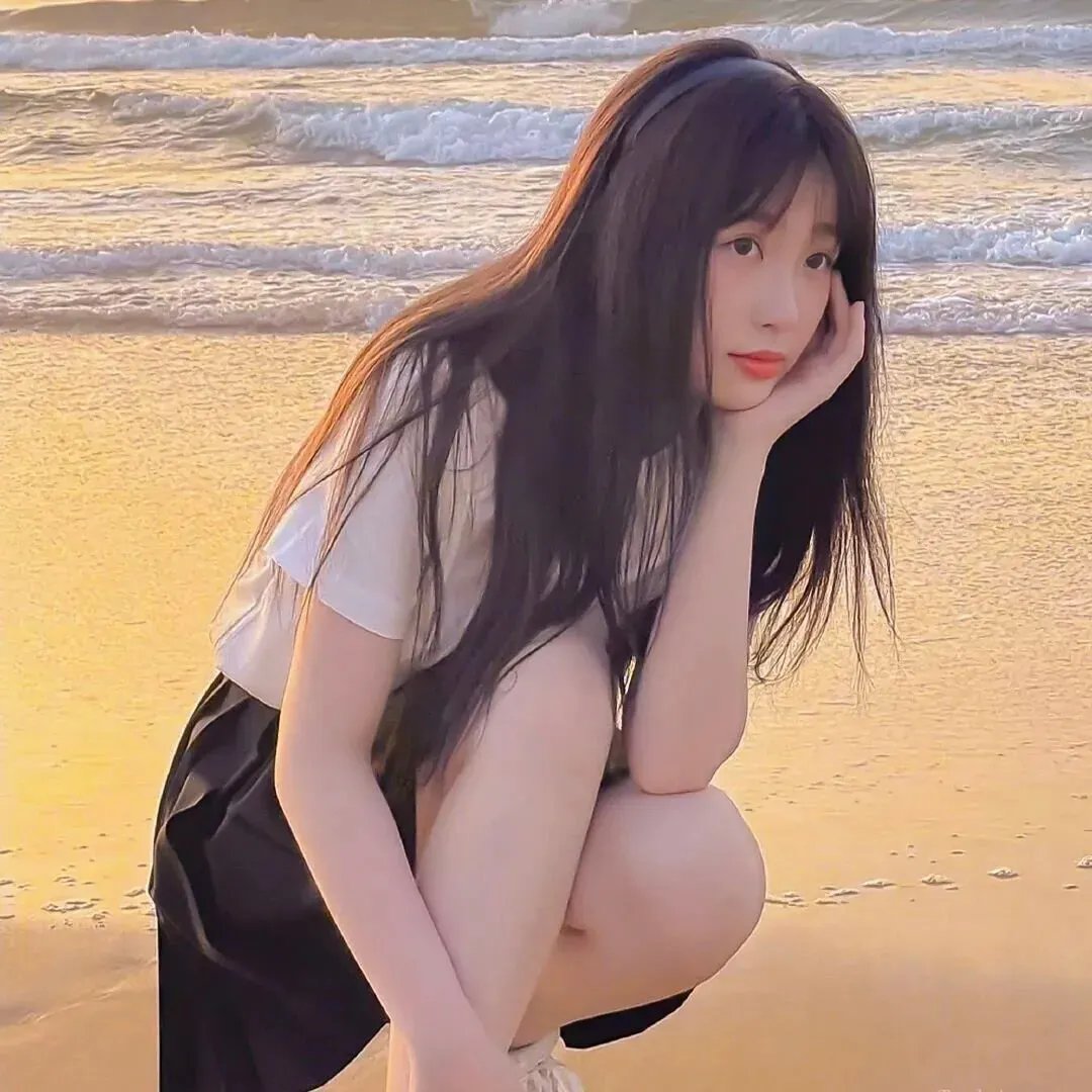 丑恶