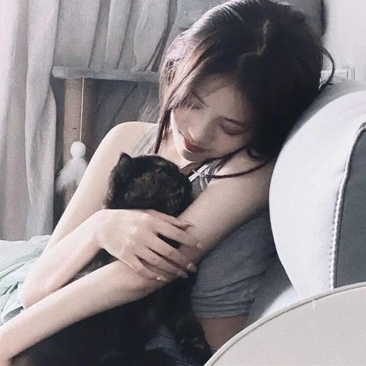 半甜夫妻玩大咗