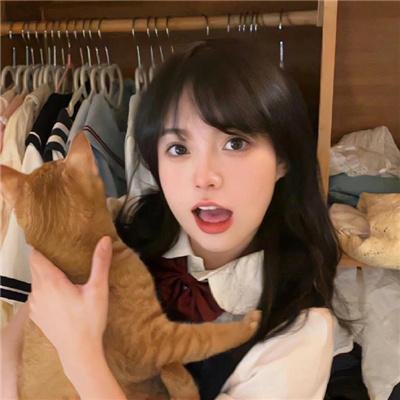 梦工厂