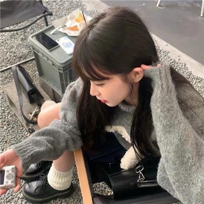 覆水重收
