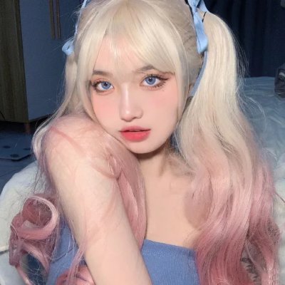 孤鸾杀