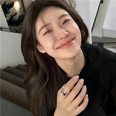 故乡：女儿的旅程