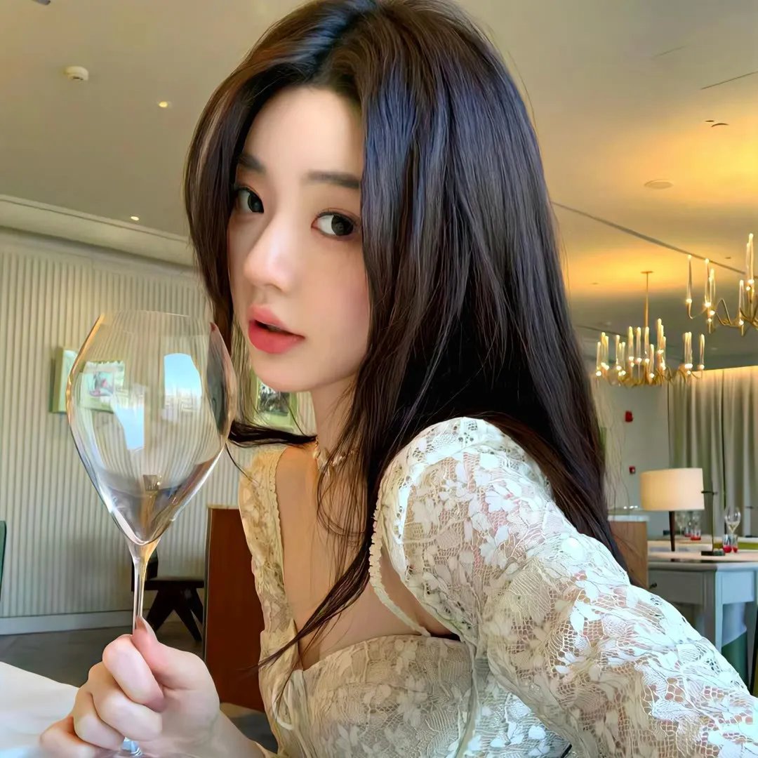 歪小子斯科特：火力全开