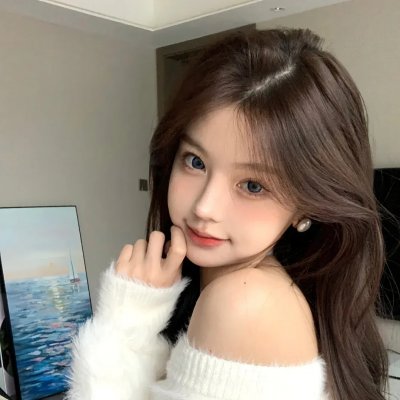 继承杯