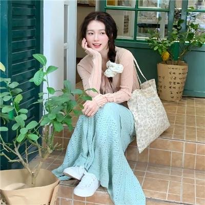 黎明的女儿