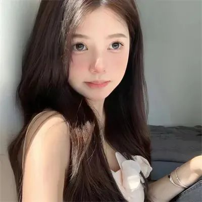 刑侦日记粤语